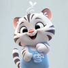 phueng_phueng1810