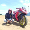 vendi_fosil