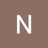 nouman_ah2