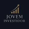 jovem_investidor