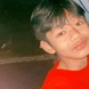 __ajesss