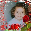 user4083b6ex09
