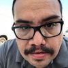 martinavalos82