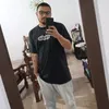 martinmaiky