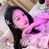 thi_hoai206
