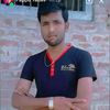 pappuyadav12342