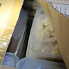 incredibuloks