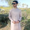 fayaz.afghani1