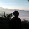 gilelundro07