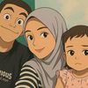 fadly_arf