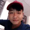 bilong.79
