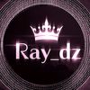 raaay_dz