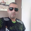 sergiopereira371