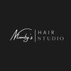 Ntomby's Hair Studio