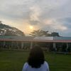 imnotgrace7