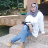ipahrahmaa