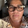 margaritachavez393