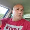 marioestrada832