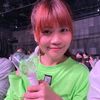 loonklrink