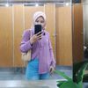 tiickhasw_