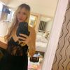 kaylen8789