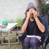 novelscooter77