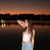 tayaknight