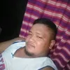 lesternealfajardo13