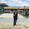 user058151473