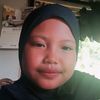 pangkancil