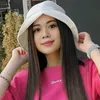 yen_thao1511