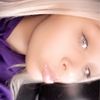 peytonnicolegrayy