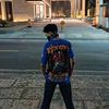 rehanzaky3