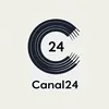 canal24_ar