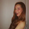 alicia.vme
