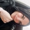 habibahalfayome