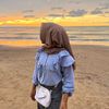tani_aa68