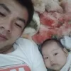 vanhau01997