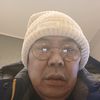 user2567213426178