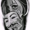a.n.g3l69.915mob