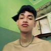 __11aprill