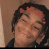 4kt_kavion