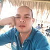 boyboomboom2
