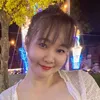 leyenanh1111