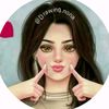 sweet_heeaart