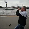 philippfwscschulze