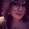 mari.vas1