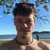 ppavoski