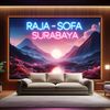 sofa_murah_surabaya