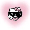 mirry_
